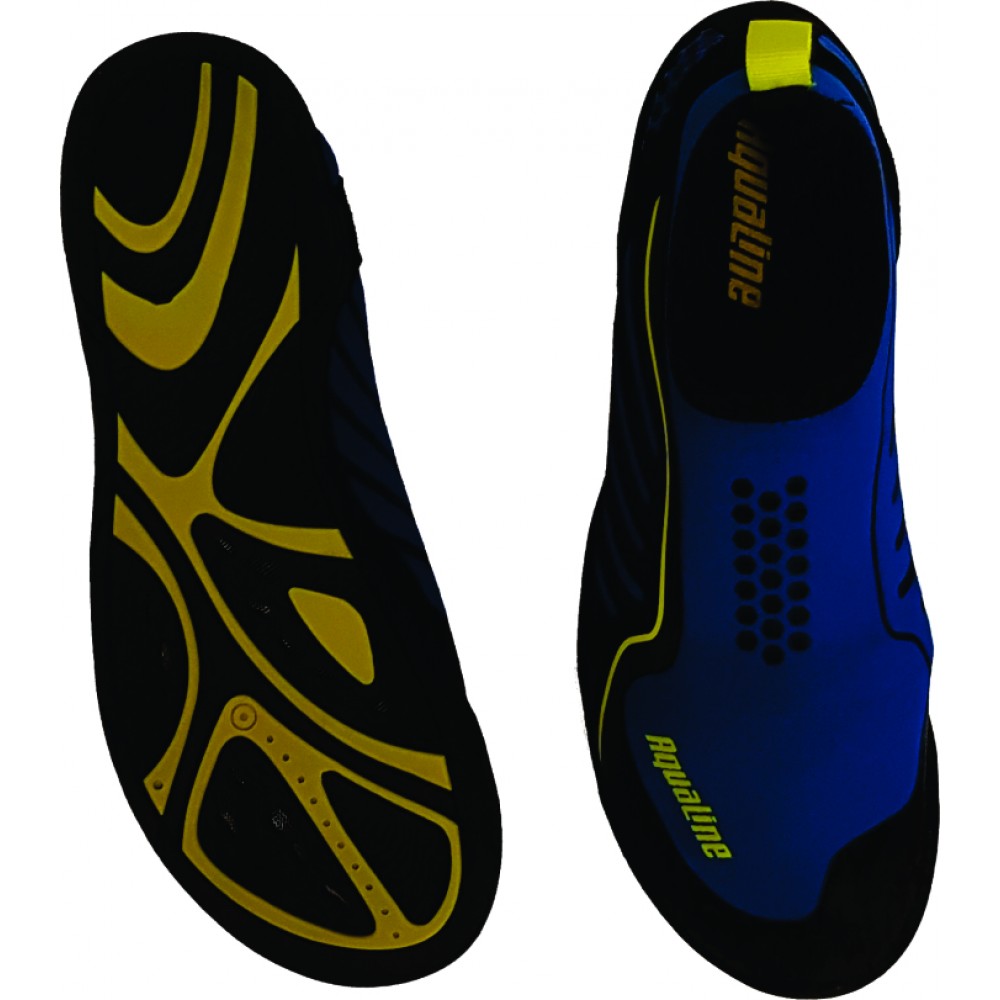 Aqualine Hydro Pro Lite
